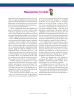 Miniatura página 265 de Lenguaje 8° · Secundaria Activa