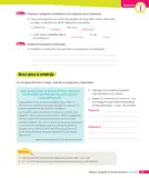 Miniatura página 100 de Ciencias Naturales – Cuarto Básico | Texto del Estudiante MINEDUC – Descargar PDF · 2024