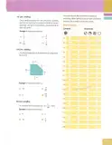 Miniatura página 129 de Matematica 8° · Egb 8 Matematica 2025 · 2025