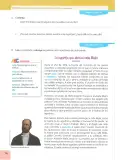 Miniatura página 97 de Lengua y Literatura 7° · 2025
