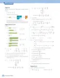Miniatura página 234 de Matemática – Sexto Básico | Texto del Estudiante MINEDUC – Descargar PDF · 2024