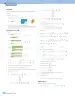 Miniatura página 234 de Matemática – Sexto Básico | Texto del Estudiante MINEDUC – Descargar PDF · 2024