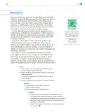 Miniatura página 198 de Colección Nanahuatzin. Nuestro libro de Proyectos.  Tomo II.  Libro de Educación Telesecundaria Grado 3°  Ciclo Escolar 2025 - 2026