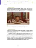 Miniatura página 42 de Aprendemos a través del lenguaje de las artes audiovisuales Fascículo 5 para estudiantes de Educación Secundaria · 2024
