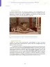 Miniatura página 42 de Aprendemos a través del lenguaje de las artes audiovisuales Fascículo 5 para estudiantes de Educación Secundaria · 2024