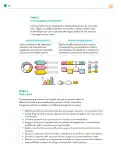 Miniatura página 177 de Colección Nanahuatzin. Nuestro libro de Proyectos. Tomo I.   Libro de Educación Telesecundaria Grado 3°  Ciclo Escolar 2025 - 2026