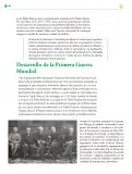Miniatura página 125 de Colección Nanahuatzin. Ética, naturaleza y sociedades.   Libro de Educación Telesecundaria Grado 3°  Ciclo Escolar 2025 - 2026