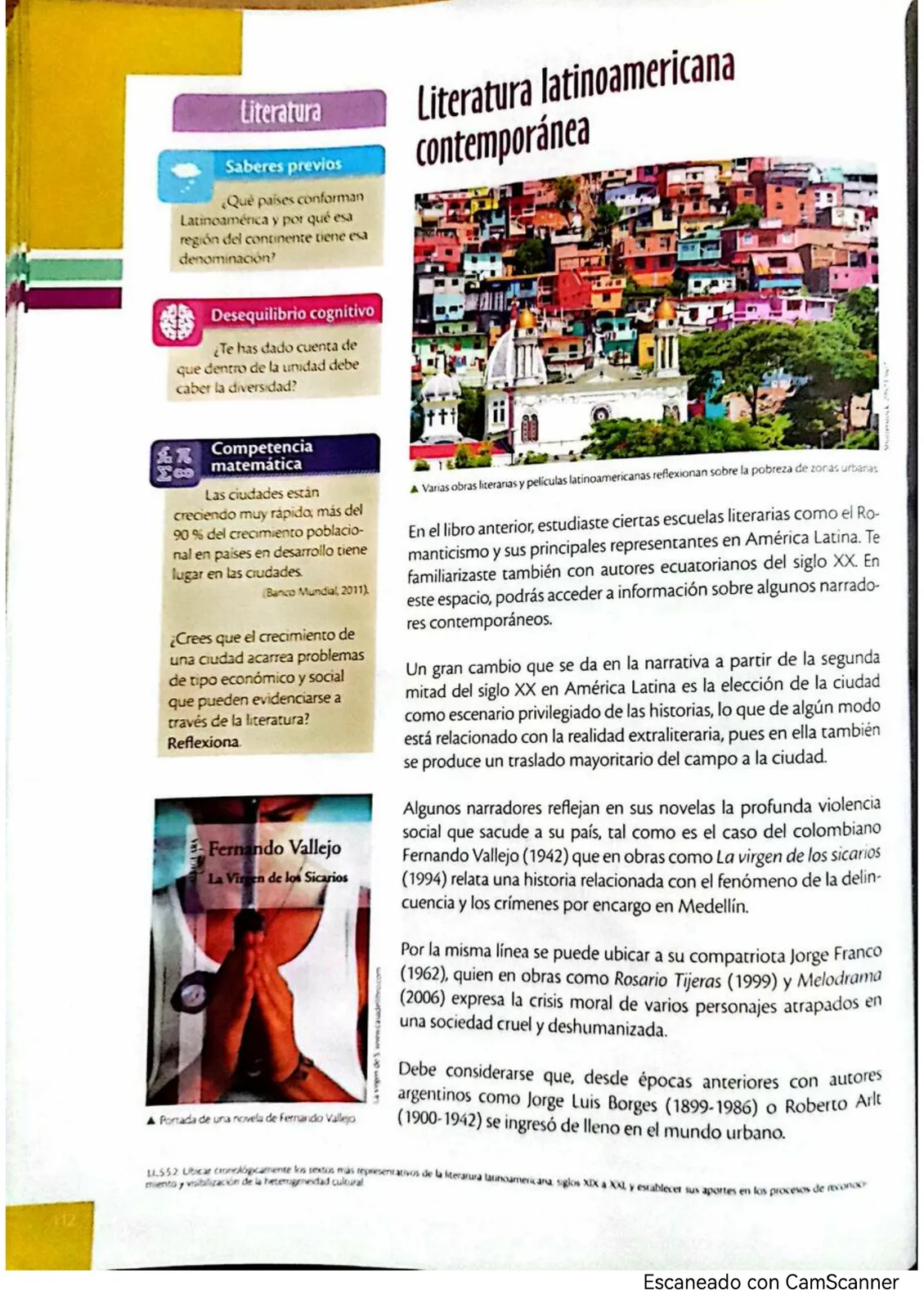 Página 115