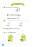 Miniatura página 39 de Sumo Primero – Quinto Básico | Texto del Estudiante MINEDUC – Descargar PDF · 2024