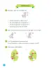 Miniatura página 39 de Sumo Primero – Quinto Básico | Texto del Estudiante MINEDUC – Descargar PDF · 2024