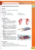Miniatura página 204 de Ciencias Naturales 4° · Egb 4 Ciencias Naturales 2025 · 2025