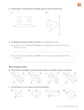 Miniatura página 101 de Matemática – Octavo Básico | Texto del Estudiante MINEDUC – Descargar PDF · 2024
