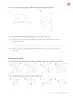 Miniatura página 101 de Matemática – Octavo Básico | Texto del Estudiante MINEDUC – Descargar PDF · 2024