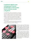Miniatura página 329 de Colección Sk´asolil. Ética, naturaleza y sociedades.   Libro de Educación Telesecundaria Grado 2°  Ciclo Escolar 2025 - 2026