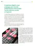 Miniatura página 329 de Colección Sk´asolil. Ética, naturaleza y sociedades.   Libro de Educación Telesecundaria Grado 2°  Ciclo Escolar 2025 - 2026