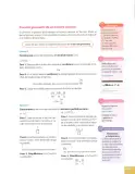 Miniatura página 101 de Matematica 8° · Egb 8 Matematica 2025 · 2025