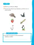 Pág 20