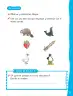 Miniatura página 20 de Lenguaje y Comunicación – Primero Básico | Texto del Estudiante MINEDUC – Descargar PDF · 2024