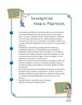 Pág 65