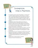 Miniatura página 65 de Ciencias Naturales 4° · Cartilla 03