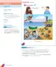 Miniatura página 100 de Inglés – Primero Básico | Student’s Book MINEDUC – Descargar PDF · 2024