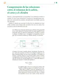 Miniatura página 128 de Colección Nanahuatzin. Saberes y pensamiento científico.   Libro de Educación Telesecundaria Grado 3°  Ciclo Escolar 2025 - 2026