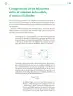 Miniatura página 128 de Colección Nanahuatzin. Saberes y pensamiento científico.   Libro de Educación Telesecundaria Grado 3°  Ciclo Escolar 2025 - 2026