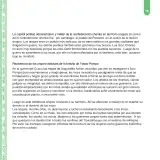 Miniatura página 72 de Anqarakunapa kawsakuyninmanta. Literatura 2 - 4° Primaria - Quechua chanka · 2023