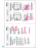 Miniatura página 136 de Sumo Primero – Cuarto Básico | Texto del Estudiante MINEDUC – Descargar PDF · 2024