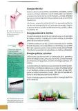 Miniatura página 197 de Ciencias Naturales 4° · Egb 4 Ciencias Naturales 2025 · 2025