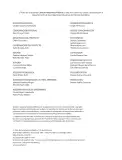 Miniatura página 197 de Libro de Ciencias Naturales – Quinto Básico | Texto del Estudiante MINEDUC – Descargar PDF · 2024