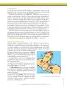 Miniatura página 195 de Ciencias Sociales 7° · Secundaria Activa
