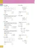 Miniatura página 168 de Matematica 8° · Egb 8 Matematica 2025 · 2025