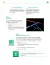 Miniatura página 140 de Colección Sk´asolil. Nuestro libro de Proyectos.  Tomo II.  Libro de Educación Telesecundaria Grado 2°  Ciclo Escolar 2025 - 2026