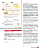 Miniatura página 61 de Libro de Sumo Primero – Sexto Básico | Texto del Estudiante MINEDUC – Descargar PDF · 2024