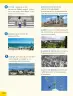 Miniatura página 144 de Historia, Geografía y Ciencias Sociales – Segundo Básico – Texto del Estudiante MINEDUC – Descargar PDF · 2024