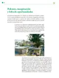 Miniatura página 213 de Colección Sk´asolil. De lo humano y lo comunitario.   Libro de Educación Telesecundaria Grado 2°  Ciclo Escolar 2025 - 2026
