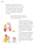 Miniatura página 163 de Proyectos de Aula.   Libro de Educación Primaria Grado 2°  Ciclo Escolar 2025 - 2026