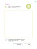 Miniatura página 98 de Múltiples lenguajes. Trazos y números.   Libro de Educación Primaria Grado 1°  Ciclo Escolar 2025 - 2026
