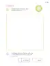 Miniatura página 98 de Múltiples lenguajes. Trazos y números.   Libro de Educación Primaria Grado 1°  Ciclo Escolar 2025 - 2026