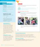 Miniatura página 36 de Lenguaje y Comunicación – Segundo Básico – Texto del Estudiante MINEDUC – Descargar PDF · 2024