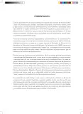 Miniatura página 4 de Etnoeducacion · Egb Elemental Etnoeducacion 2024 · 2024