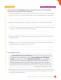 Miniatura página 105 de Libro de Ciencias Naturales – Quinto Básico | Texto del Estudiante MINEDUC – Descargar PDF · 2024