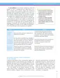 Miniatura página 101 de Ciencias Sociales 8° · Secundaria Activa