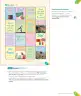 Miniatura página 95 de Inglés – Cuarto Básico | Texto del Estudiante MINEDUC – Descargar PDF · 2024