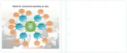 Página de Aprendemos jugando : cuaderno de trabajo, 4 años · 2016