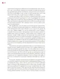 Miniatura página 67 de Un libro sin recetas, para la maestra y el maestro. Fase 5  Libro de Educación Primaria Grado 5°, 6°  Ciclo Escolar 2025 - 2026