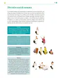 Miniatura página 30 de Colección Nanahuatzin. Ética, naturaleza y sociedades.   Libro de Educación Telesecundaria Grado 3°  Ciclo Escolar 2025 - 2026