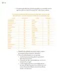 Miniatura página 239 de Proyectos Comunitarios.   Libro de Educación Primaria Grado 6°  Ciclo Escolar 2025 - 2026