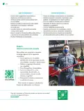 Miniatura página 225 de Colección Nanahuatzin. Nuestro libro de Proyectos.  Tomo III.  Libro de Educación Telesecundaria Grado 3°  Ciclo Escolar 2025 - 2026